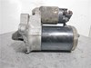 Motor de arranco 8200520411 RENAULT