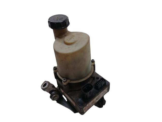 RENAULT 8200520790 Насос ГУР в наличии Николаев