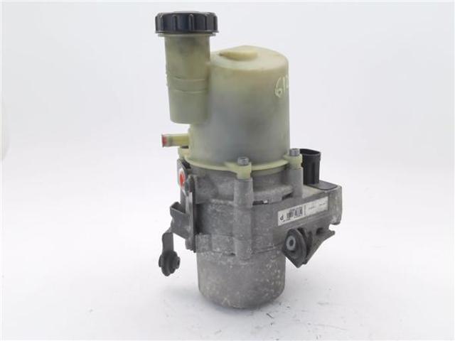RENAULT 8200520790 Насос ГУР в наличии Винница