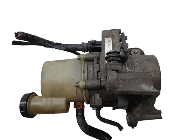 RENAULT 8200520790 Насос ГУР в наличии Полтава
