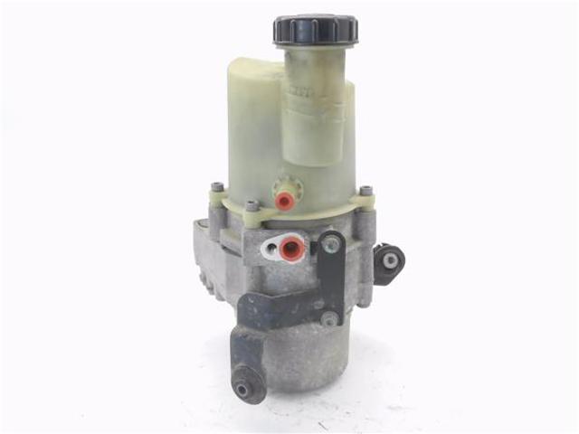 8200520790 RENAULT Насос ГУР купить в Павлоград