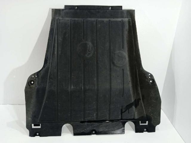 8200520829 RENAULT Защита двигателя купить в Харьков