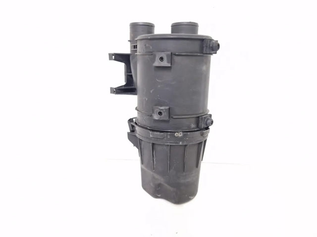 8200521692 RENAULT купить в Украина