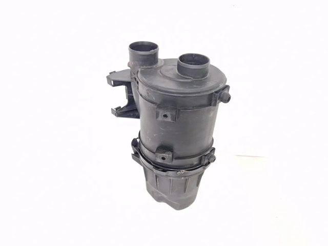 8200521692 RENAULT купить в Харьков