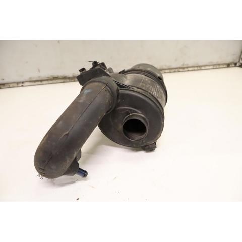 8200521692 RENAULT купить в Хмельницкий