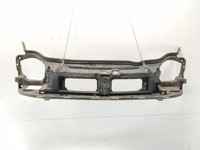 RENAULT 8200521859 Рамка радиатора в наличии Каменское