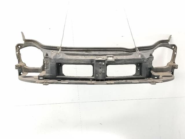 RENAULT 8200521859 Рамка радиатора в наличии Украина