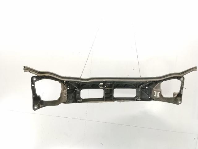 8200521859 RENAULT Рамка радиатора купить в Запорожье