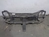 Suporte do radiador montado (painel de montagem de fixação das luzes) 8200521859 RENAULT