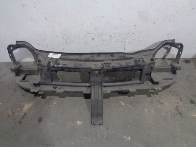 RENAULT 8200521859 Рамка радиатора в наличии Ужгород