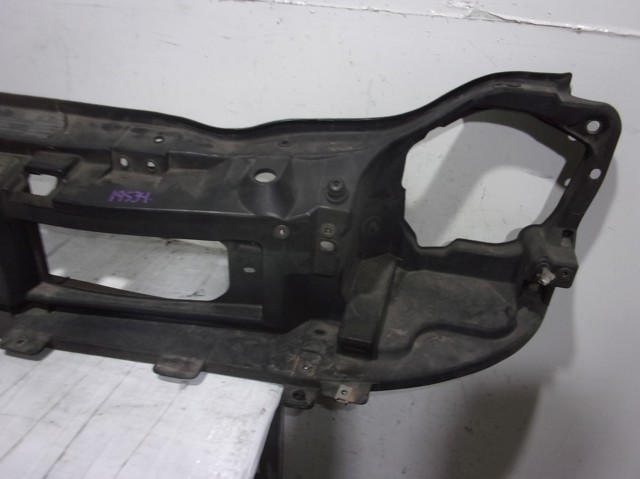 8200521859 Рамка радиатора купить Сумы
