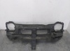 Suporte do radiador montado (painel de montagem de fixação das luzes) 8200521859 RENAULT