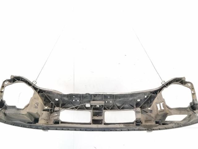 8200521859 RENAULT Рамка радиатора купить в Запорожье