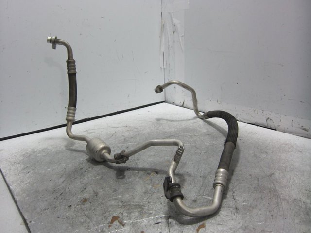 8200521902 купить Полтава