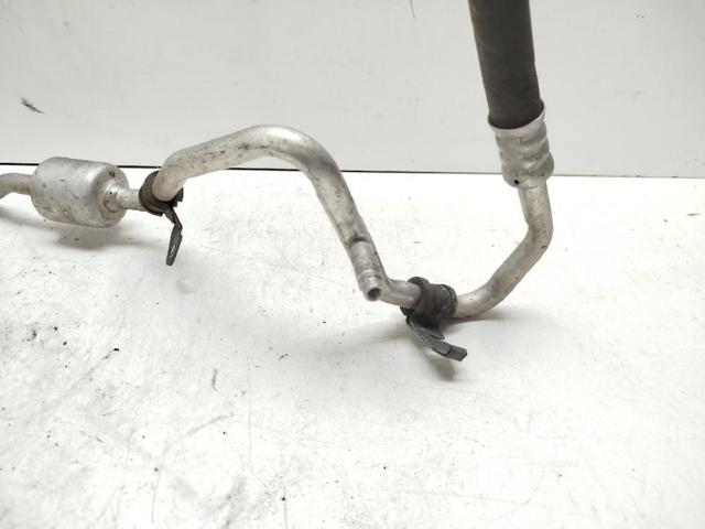 8200521902 RENAULT купить в Львов
