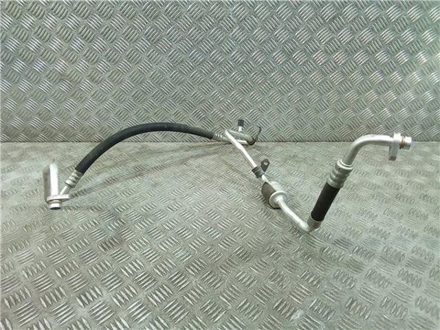 8200521902 RENAULT купить в Киев