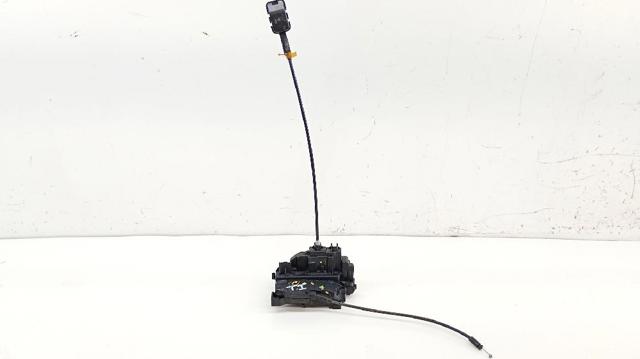 RENAULT 8200522055 в наличии Киев