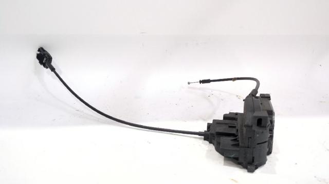 8200522055 RENAULT купить в Кривой Рог