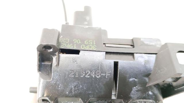 8200522055 RENAULT купить в Каменское