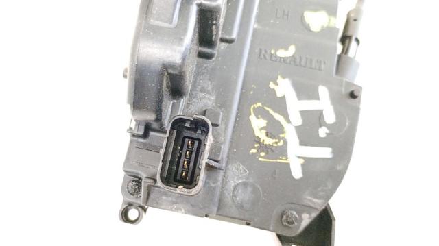 8200522055 RENAULT купить в Запорожье