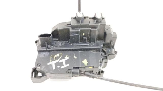 8200522055 RENAULT купить в Днепр