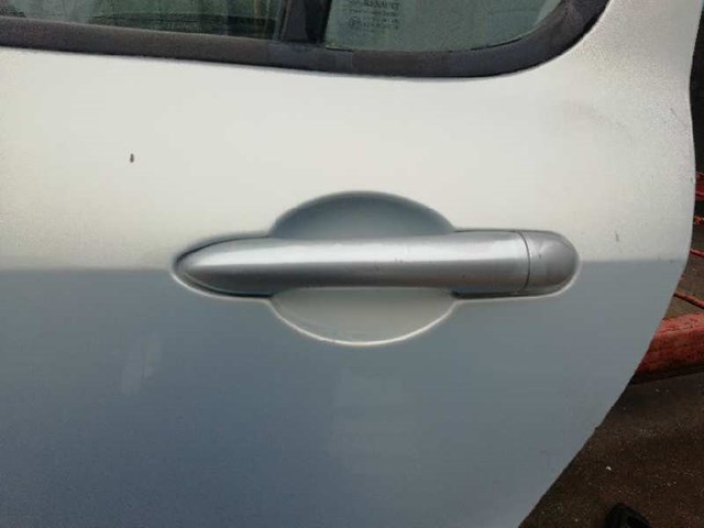 8200522055 RENAULT купить в Украина
