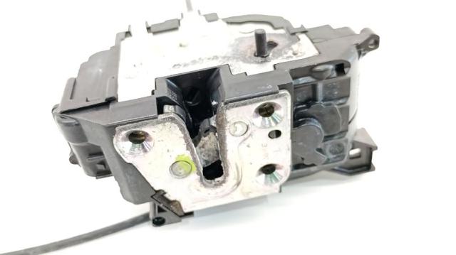 8200522055 RENAULT купить в Киев
