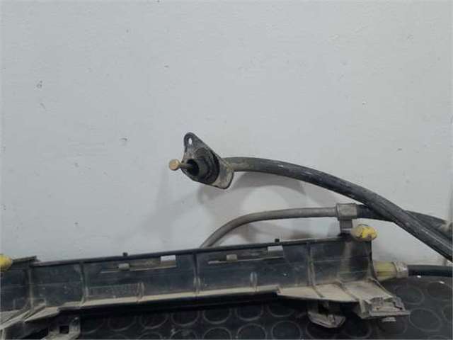 8200522625 RENAULT Блок управления (модуль) электромеханического стояночного тормоза купить в Винница