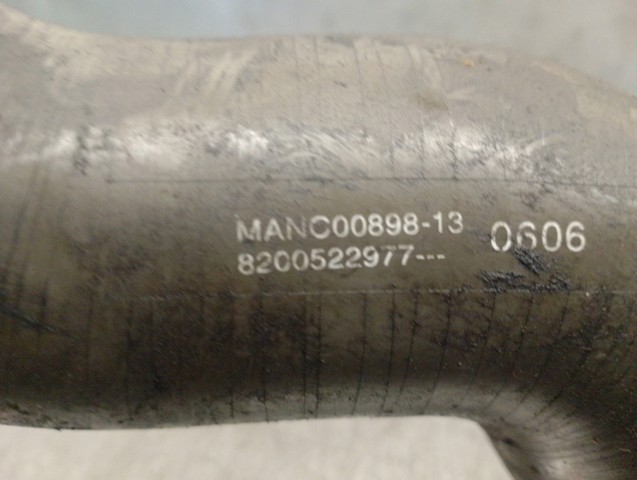 8200522977 RENAULT купить в Чернигов