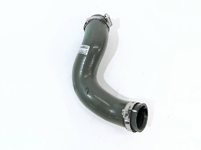 8200522977 RENAULT купить в Кривой Рог