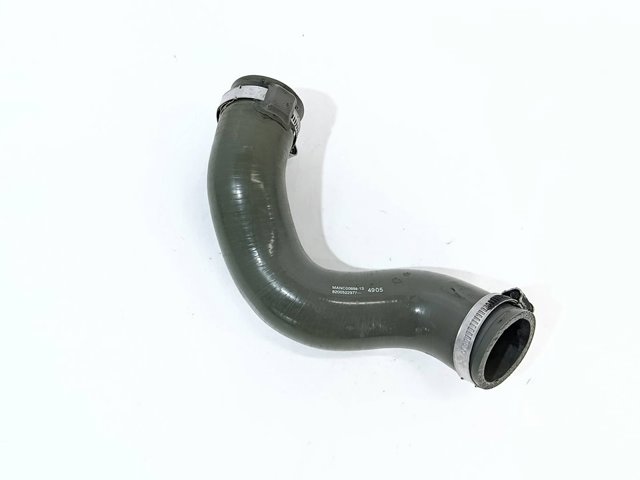 8200522977 купить Полтава