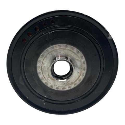 8200523072 RENAULT Шкив коленвала купить в Сумы