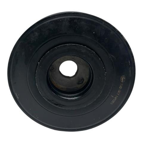 8200523072 RENAULT Шкив коленвала купить в Винница