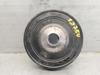 Polia de cambota 8200523072 RENAULT