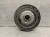 Polia de cambota 8200523072 RENAULT