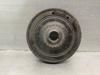 Polia de cambota 8200523072 RENAULT