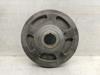 Polia de cambota 8200523072 RENAULT