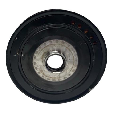 8200523072 RENAULT Шкив коленвала купить в Запорожье