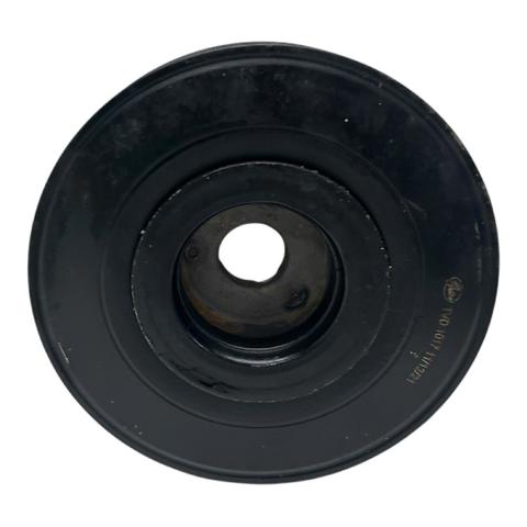 8200523072 RENAULT Шкив коленвала купить в Ужгород