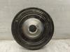 Polia de cambota 8200523083 RENAULT