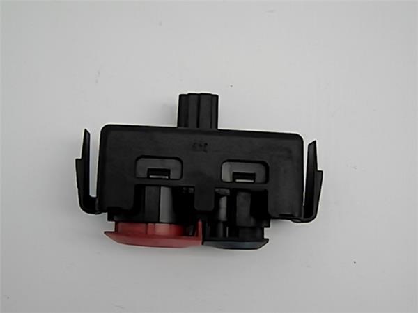 8200523299 RENAULT Кнопка включения аварийного сигнала купить в Полтава