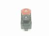 Botão de ativação do sinal de emergência 8200523299 RENAULT