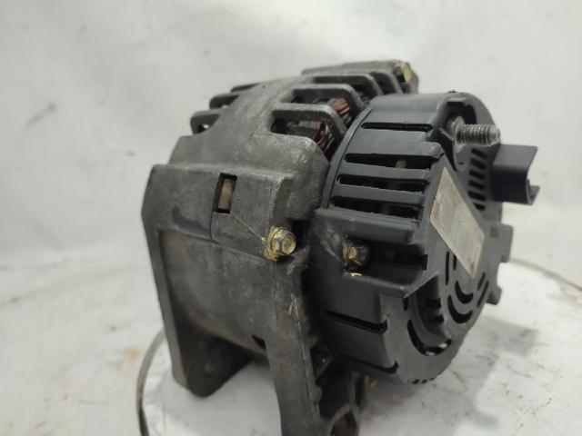 RENAULT 8200523616 Генератор в наличии Киев