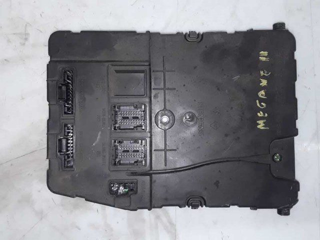 RENAULT 8200525383 в наличии Киев