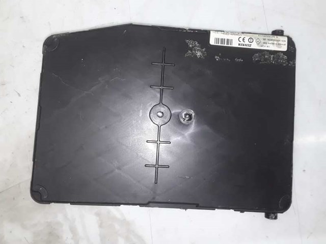 RENAULT 8200525383 в наличии Житомир