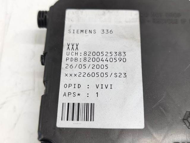 8200525383 купить Хмельницкий