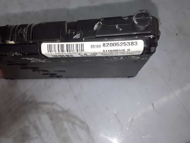 8200525383 купить Черкассы