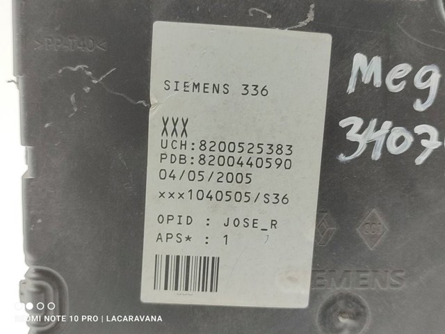 8200525383 купить Винница
