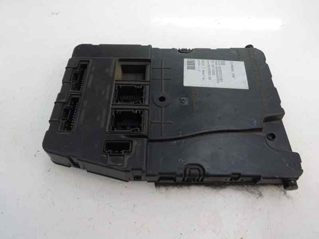 8200525383 RENAULT купить в Каменское
