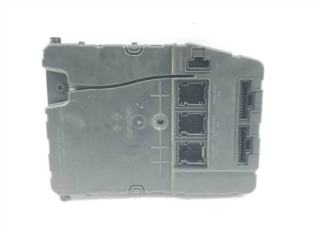 8200525384 RENAULT Блок комфорта купить в Кривой Рог